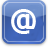 E-Mail schreiben