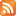 Subscribe to RSS - Kommunikationsspiele